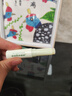 sakose凡士林修护润唇膏2支5.6g 秋冬防干裂起皮保湿补水女唇膜滋润唇纹 实拍图