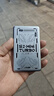 上赞S2随身wifi 免插卡大流量4g路由器无线网卡车载移动wifi上网卡流量卡移动电信 实拍图