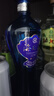 洋河 蓝色经典 海之蓝 52度 520ml 单瓶装 绵柔浓香型白酒年货送礼 实拍图