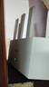 Tenda腾达路由器 F3 300M 无线路由器 WiFi无线穿墙 家用路由（可中继充当WiFi信号放大器） 实拍图