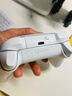 微软（Microsoft）Xbox无线游戏手柄 无线控制器 冰雪白 蓝牙适配Xbox/PC/平板/手机 Steam促销黑神话悟空 丝之歌 实拍图