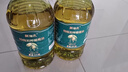 鲜湘氏原油西班牙特级初榨橄榄油调和油食用油炒菜零添加橄榄 特级初榨橄榄油5L 2桶【特价囤货装】 实拍图