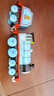 托马斯&朋友 （THOMAS&FRIENDS）(新老款式随机1辆)生日男孩玩具火车-中型合金小火车HFX91/JHK84 实拍图