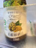 爷爷的农场有机核桃油辅食油110ml 凉拌热炒婴幼儿食用油宝宝辅食6个月以上 实拍图