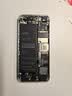 FUNRE【3C认证】适用苹果12大容量手机电池iphonex 6六6splus七11pro八7 8p换13xsmax16电池14XR15更换 超大容量【5se电池】1950mAh工具 实拍图