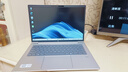 惠普（HP）战66八代 14英寸轻薄笔记本电脑 25新200系列(锐龙5 16G 512G 军标认证 一年上门 战AI)国家补贴 实拍图