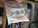 苏菲裸感S超熟睡超强吸收姨妈卫生巾日夜用11包68片京东自营官方旗舰 实拍图