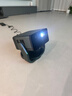 爱普生（EPSON）EF-17N 家用投影仪 3LCD智能激光云台投影机（0.62”大芯片 原生1080P  云台投影） 实拍图