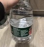 怡宝 饮用水 纯净水4.5L*4桶装水 整箱装 实拍图