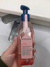 贝德美儿童洗发水青少年控油蓬松宝宝洗发露中大童男孩女孩洗头膏200ml 实拍图