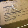 美的（Midea）【蒸汽洗AK7PRO】抽吸排油烟机家用28风量大吸力 顶侧一体 自清洁高温蒸汽洗吸脱排烟机 实拍图