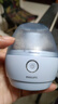 飞利浦（PHILIPS）毛球修剪器 衣物去毛球器 可分离毛球盒 衣服家用剃球器 GCA2100/20-充电款 实拍图