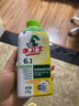 水卫士洗衣机清洗剂270g*3瓶免浸泡滚筒波轮洗衣机清洁剂除垢除菌抗霉斑 实拍图