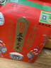 十月稻田 25年新米 特等五常大米 绿色食品 10斤(溯源 原粮稻花香2号 5kg) 实拍图