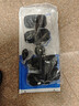 冠爱（GUANAI）医用膝关节固定支具可调节膝盖髌骨折护具下肢外固定韧带护膝支架 实拍图