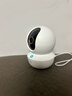 乐橙TA3R-pro800万4K高清 家用监控摄像头室内摄像头 5G双频wifi手机远程监控360无死角婴儿宠物看护 实拍图