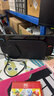 任天堂（Nintendo）【国内保税仓】Switch2/1代 OLED/续航加强日版/港版便携家用ns体感游戏机掌机 港版switch2单机+马里奥派对 空前盛会TV 实拍图