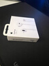 Apple/苹果 EarPods USB-C有线耳机 type-c有线耳机苹果耳机 苹果17有线耳机笔记本耳机游戏音乐 实拍图