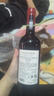 拉菲花园赤霞珠干红葡萄酒 750ml 单瓶装 聚会送礼 原瓶进口红酒 实拍图