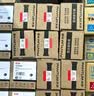 奔图 原装耗材 TL-5150 黑色粉盒 适用BP5155DN/BP5150DN/BM5155ADN/BM5150ADN墨盒 硒鼓 打印量3000页 实拍图
