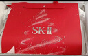 SK-II神仙水230ml精华液sk2水乳化妆品护肤品套装礼盒生日新年礼物女 实拍图
