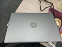 惠普（HP）锐14 AMD锐龙 14英寸轻薄笔记本电脑(八核R7-7730U 16G 1TB 指纹 一年上门)【国家补贴】 实拍图