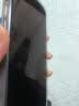 孜泰 适用苹果12手机壳iphone12保护套MagSafe磁吸支架手机指环支架超薄旋转防摔壳【向日葵磁吸】 实拍图