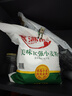 香满园 面粉 中筋粉 美味富强小麦粉 10斤 包子饺子馒头饼手擀面 实拍图