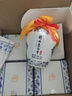 衡水老白干青花手酿 老白干香型白酒 62度 500ml*4瓶整箱装 纯粮白酒送礼 实拍图