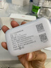 TCL随身wifi三网通用免插卡无线wifi6车载4G路由器随身便携无限制移动联通电信全国通用2025款5GXY15B 【至尊畅享版】三网任切+首月1500G流量 不限速不虚标月享1500G流量 实拍图