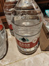 农夫山泉 饮用水 饮用天然水5L*4桶 整箱装 桶装水随机包装 实拍图