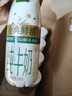 伊利金典3.8g乳蛋白 鲜活纯牛奶250ml*8瓶 30天常温短保 京东专供 实拍图