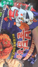 三养（SAMYANG）火鸡面三养甜辣炸鸡味火鸡面方便面700g(140g*5)早餐泡面拌面宵夜 实拍图