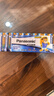 松下（Panasonic）原装进口5号五号AA碱性电池12节全能型适用数码相机玩具遥控器指纹锁 实拍图