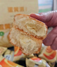 三只松鼠蛋黄派700g 蛋黄味早餐夹心面包整箱蛋糕点心下午茶解馋休闲零食 实拍图