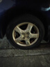 玲珑轮胎汽车轮胎175/65R14 82H 玲珑臻选 HD 适配赛欧/马自达2 实拍图