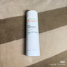 雅漾（Avene）舒泉保湿喷雾50ML 补水敏感肌爽肤水护肤水小喷旅行便携礼物 实拍图