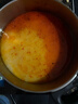 香永鲜铺前林花糟粕醋火锅底料海南文昌铺前特产海鲜酸辣汤底产地直发 1瓶酸辣（送黄灯笼+金桔+海南辣椒酱）超大瓶 实拍图