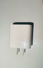 Apple/苹果 20W USB-C充电器  type-c充电器苹果手机充电器原装手机快充头 苹果17手机充电器 实拍图