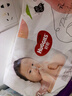 好奇（Huggies）铂金装小桃裤纸尿裤XL64片(12-17kg)加大号尿不湿【透爽散热】 实拍图