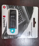 金士顿（Kingston）64GB USB3.2 Gen 1 U盘 DTX 大容量U盘 时尚设计 轻巧便携 学习办公投标电脑车载通用 实拍图