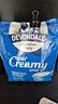 德运（Devondale）全脂成人奶粉1kg袋装调制乳粉儿童学生奶粉高钙澳洲原装进口早餐 实拍图