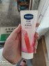 凡士林微醺护手霜莓语果香保湿滋润补水嫩滑持久留香防干燥粗糙100ml 实拍图