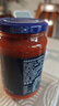 lasicilia【进口】拿坡里原味番茄罗勒意面酱350g 意粉番茄酱意大利面酱 实拍图