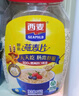 西麦即食燕麦片1000g桶营养早餐谷物代餐无额外添加蔗糖 实拍图