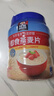 桂格（QUAKER）即食燕麦片1000克罐装 营养早餐 膳食纤维 零添加白砂糖 实拍图