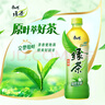 康师傅 茉莉蜜茶500ml*15瓶 茉莉味饮料饮品量贩装整箱 热门商品 实拍图