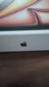 Apple/苹果iPad Air 11英寸 M3芯片2025年款 平板电脑 (512GB WLAN版)星光色 实拍图