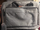 WOMT无墨大容量笔记本电脑包15.6/16英寸手提单肩适用苹果联想拯救者华硕戴尔惠普暗影精灵游戏本包 实拍图