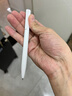 小米中性笔 10支装 0.5mm 商务办公中性笔会议笔 实拍图
